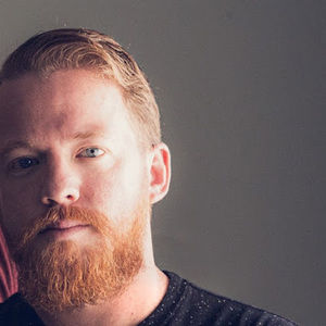 Meet your Posher, Kendrick